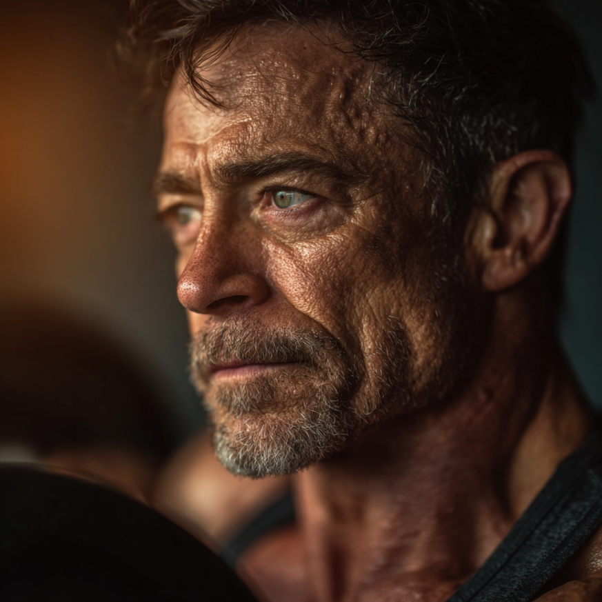 Команда moltrisek